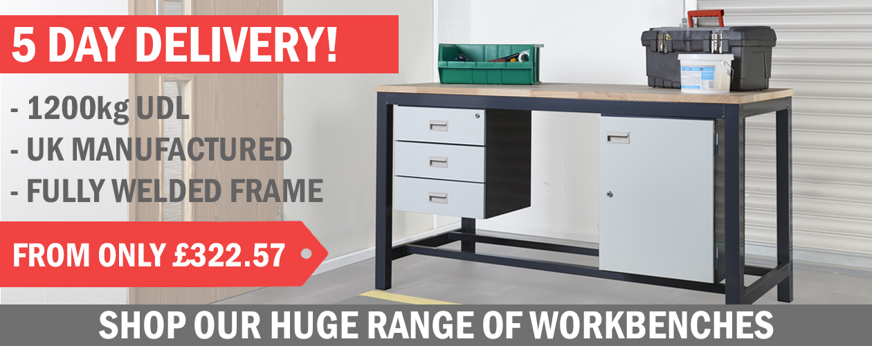 Workbenches